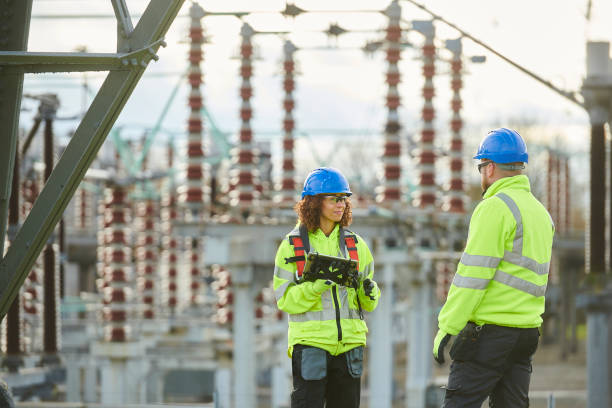  St James, MN Electrician Pros