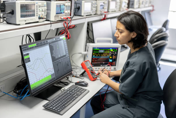 Best Affordable Emergency Electrician  in St James, MN